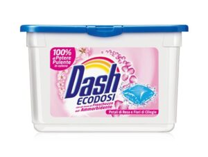 dash caps chollitos frontal