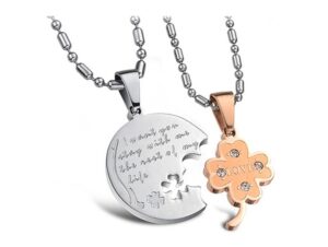 juego collares 2collares frontal