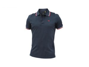polo uomo diadora polopq161006 frontal