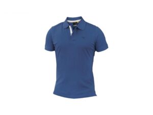polo uomo diadora polopq161005_888 frontal