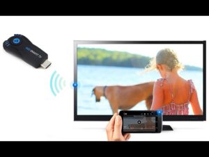 dongle miracast smart chollitos_577 frontal