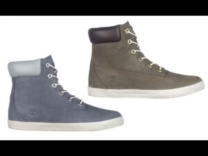 botas mujer timberland glastnbury_011 frontal