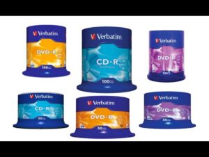 fino cd r chollitos_711 frontal