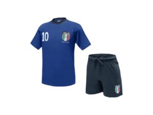 equipacion seleccion equipoitaliano frontal