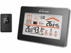 estacion meteorologica pantalla ws07 frontal