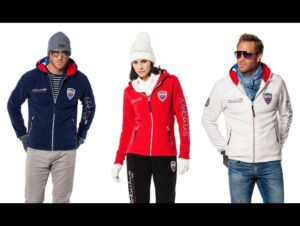 sudadera mujer nebulus schweden frontal