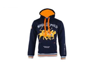 felpa uomo geographical norway chollitos frontal