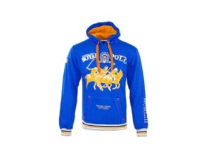 sudadera hombre geographical norway felpa a xl frontal