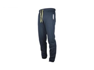 felpe pantaloni legea pant l legea az frontal