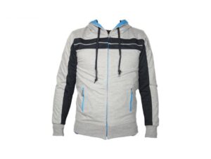 felpe pantaloni legea tutanewboss frontal