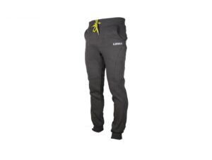 felpe pantaloni legea farebro2xl frontal