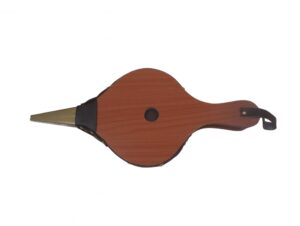 fuelle madera 42x17 fpb1 frontal