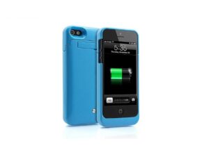 funda batera para chollitos frontal