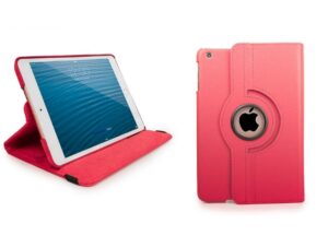 funda protectora para chollitos frontal