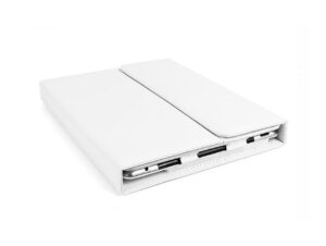 funda protectora teclado chollitos frontal