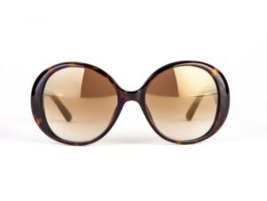 gafas emporioarmani chollitos frontal