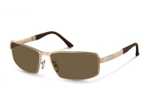 gafas mercedes benz m5005 d 6216 frontal