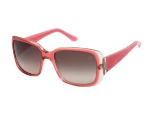 gafas tous chollitos_122 frontal