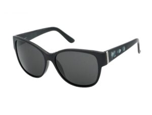gafas tous chollitos_411 frontal