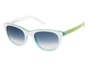gafas tous chollitos_099 frontal