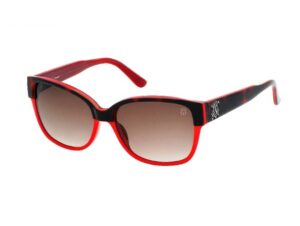 gafas tous chollitos_844 frontal