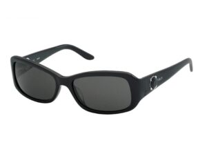 gafas tous gafastous_022 frontal