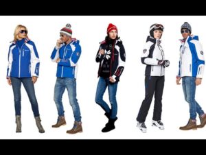 chaqueta nebulus davoshombre frontal