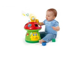 giochi molto molto chollitos frontal