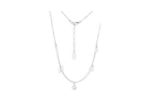 gioielli argento liujo blj129 frontal