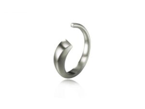 gioielli breil breil bj0008 frontal