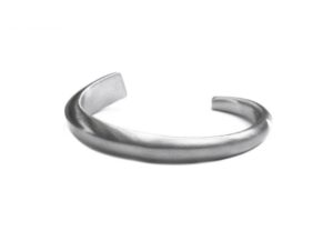 gioielli breil breil bj0004 frontal