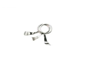 gioielli breil breil bj0232 frontal