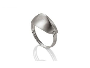 gioielli breil breil bj0394 frontal