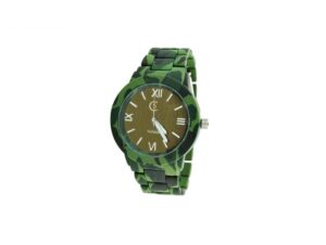 gioielli military collection chollitos frontal