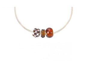 gioielli morellato donna chollitos frontal