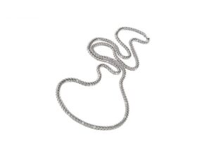 gioielli morellato morellato srf01 frontal