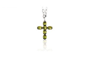 collar forma 023820004 frontal