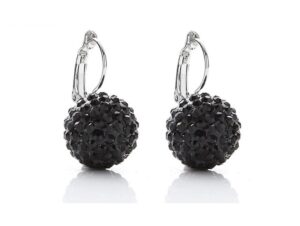 gioielli shamballa collection chollitos frontal