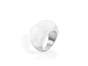 anillo modelo miss sixty smon03014 frontal