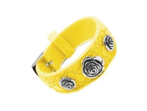 gioielli miss sixty smoq01 frontal