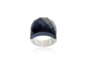 gioielli swarovski elements constellationn_566 frontal