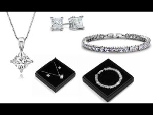 gioielli swarovski elements chollitos_466 frontal