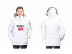 giubbotto geographical geographical norway chollitos_533 frontal