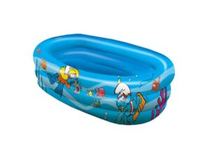 gonfiabili spiaggia piscinahinchab frontal