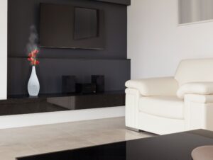 humidificador ultrasonico orieme airsanovaso frontal