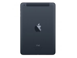 ipad apple ipad4 frontal