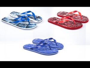infradito just justcavalli chanclas frontal
