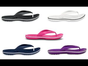 infradito crocs crocs sandal crocs ng frontal