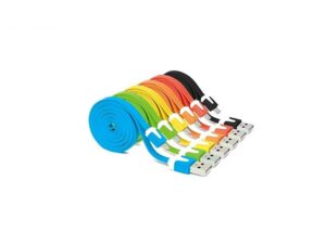 cavo iphone light az 3m frontal