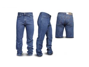 jeans carrera carrera carrera az 48 frontal